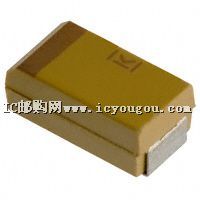 T491C107K016ZTDƬ
